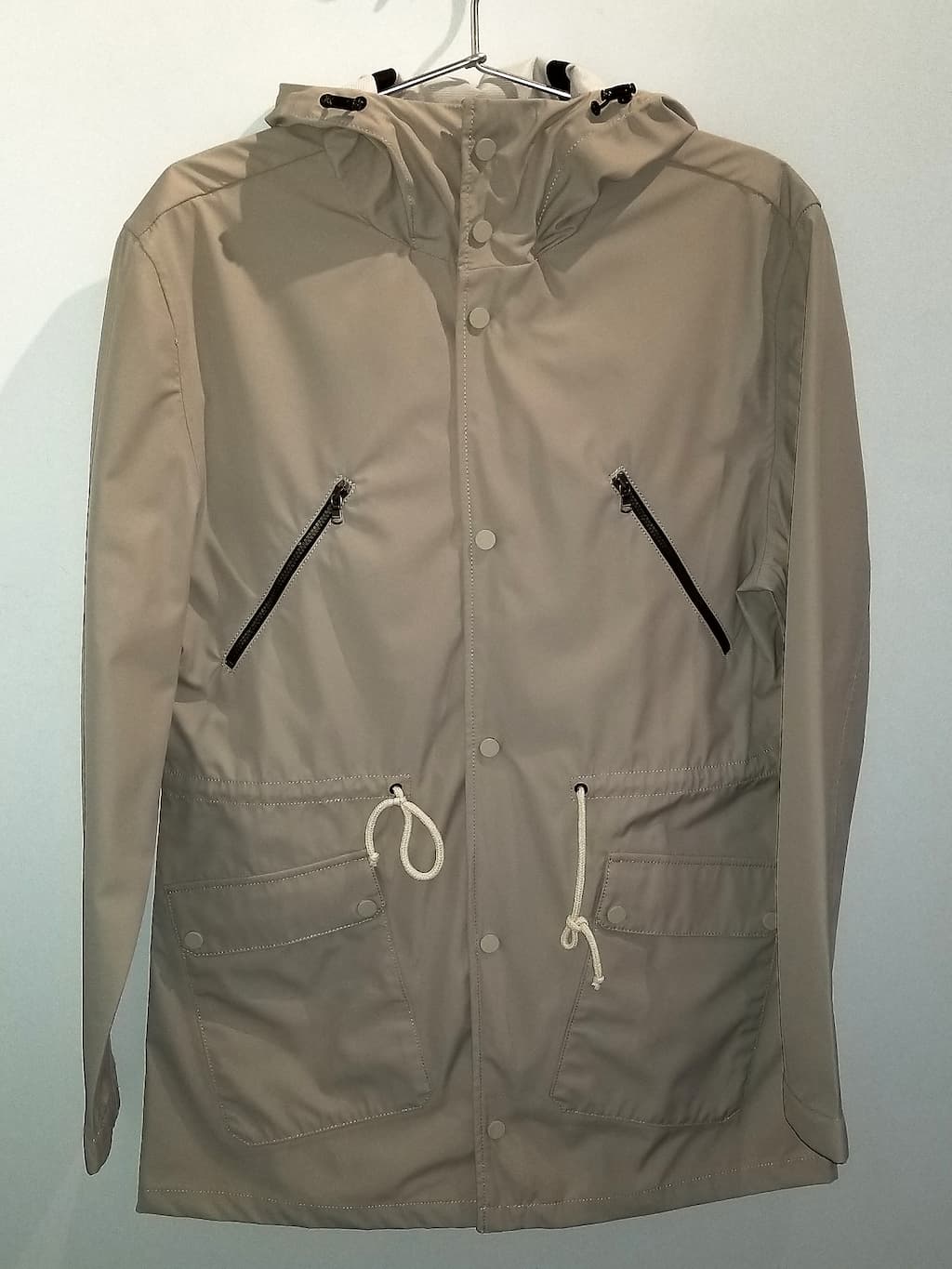 Parka_imperméable_homme_beige_sm_2