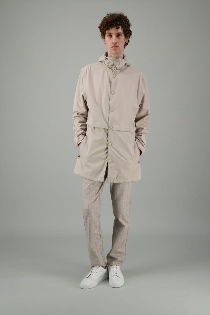 Parka_Longue_beige_1