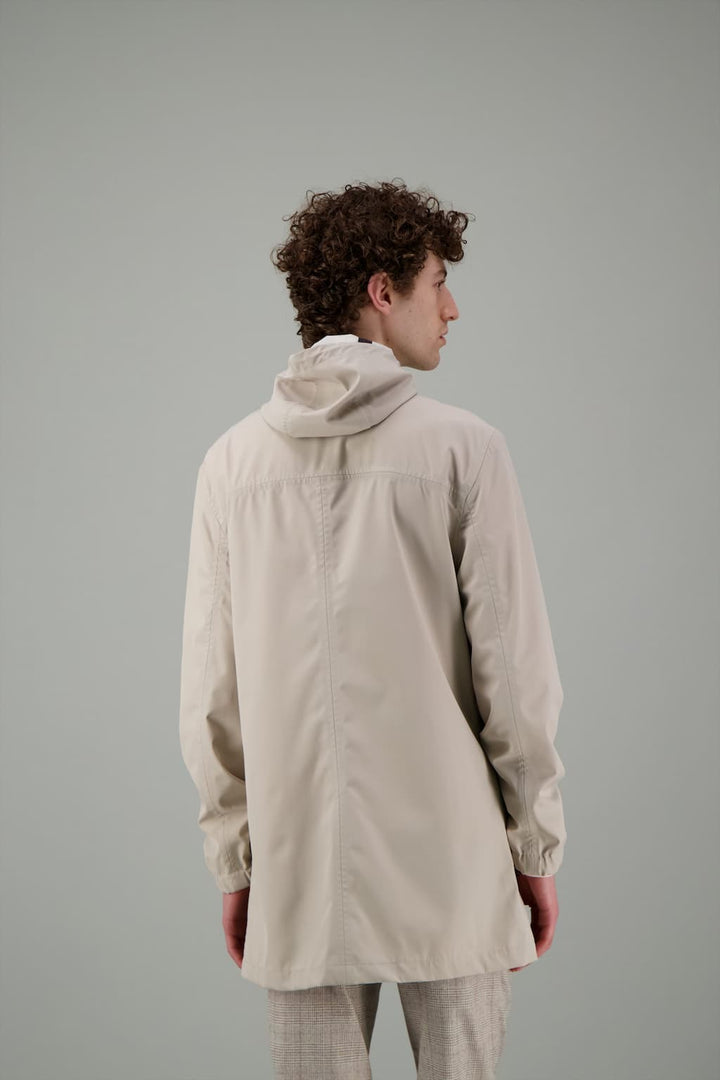 Parka_Longue_beige_3