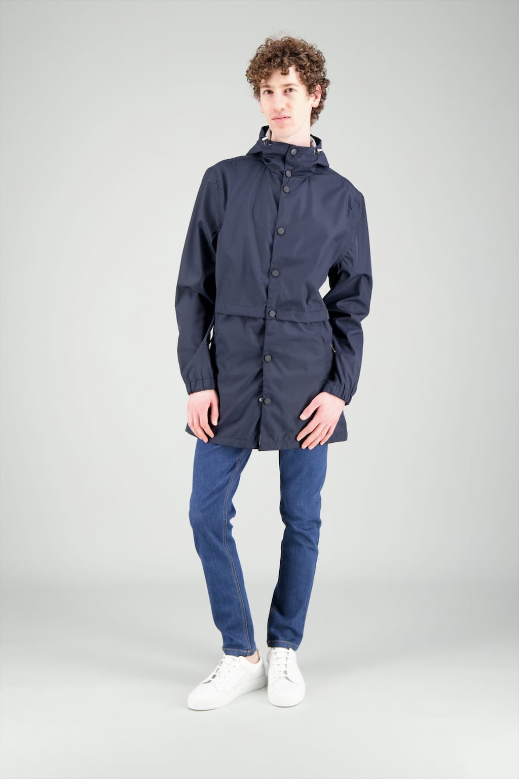 Parka_Longue_bleu_marine_1