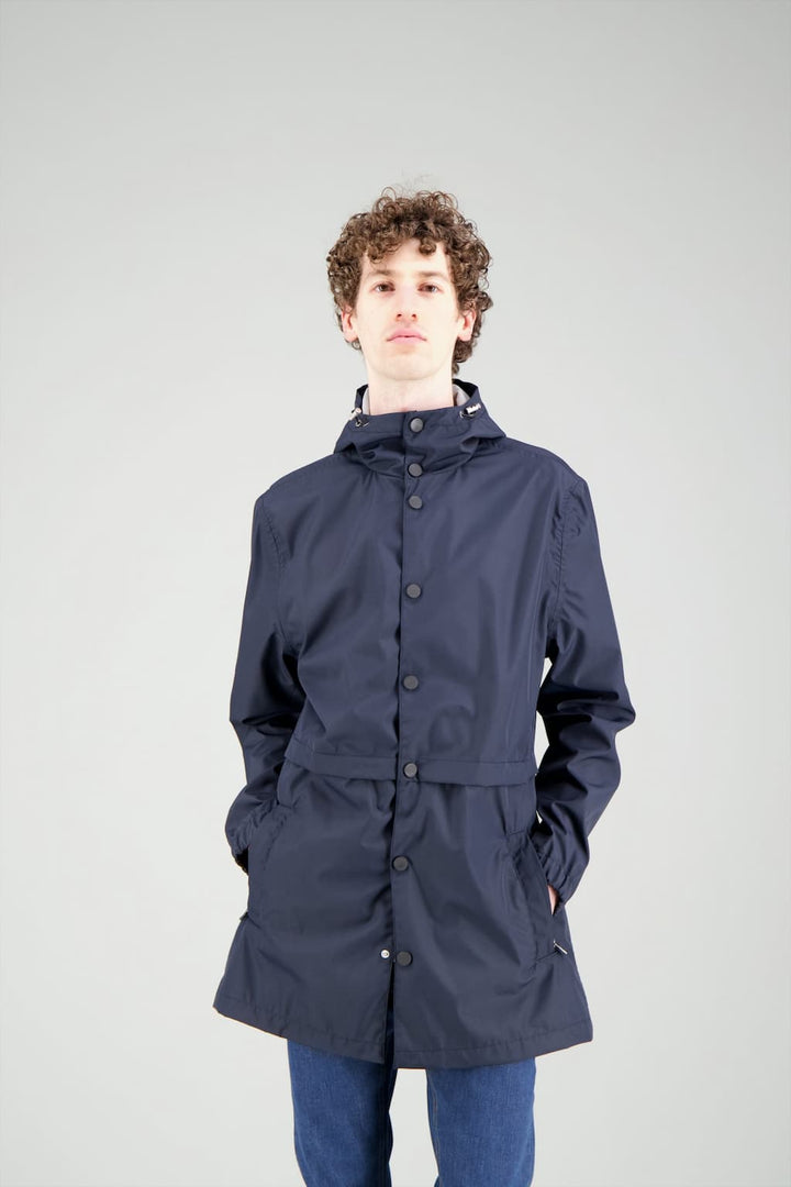 Parka_Longue_bleu_marine_3