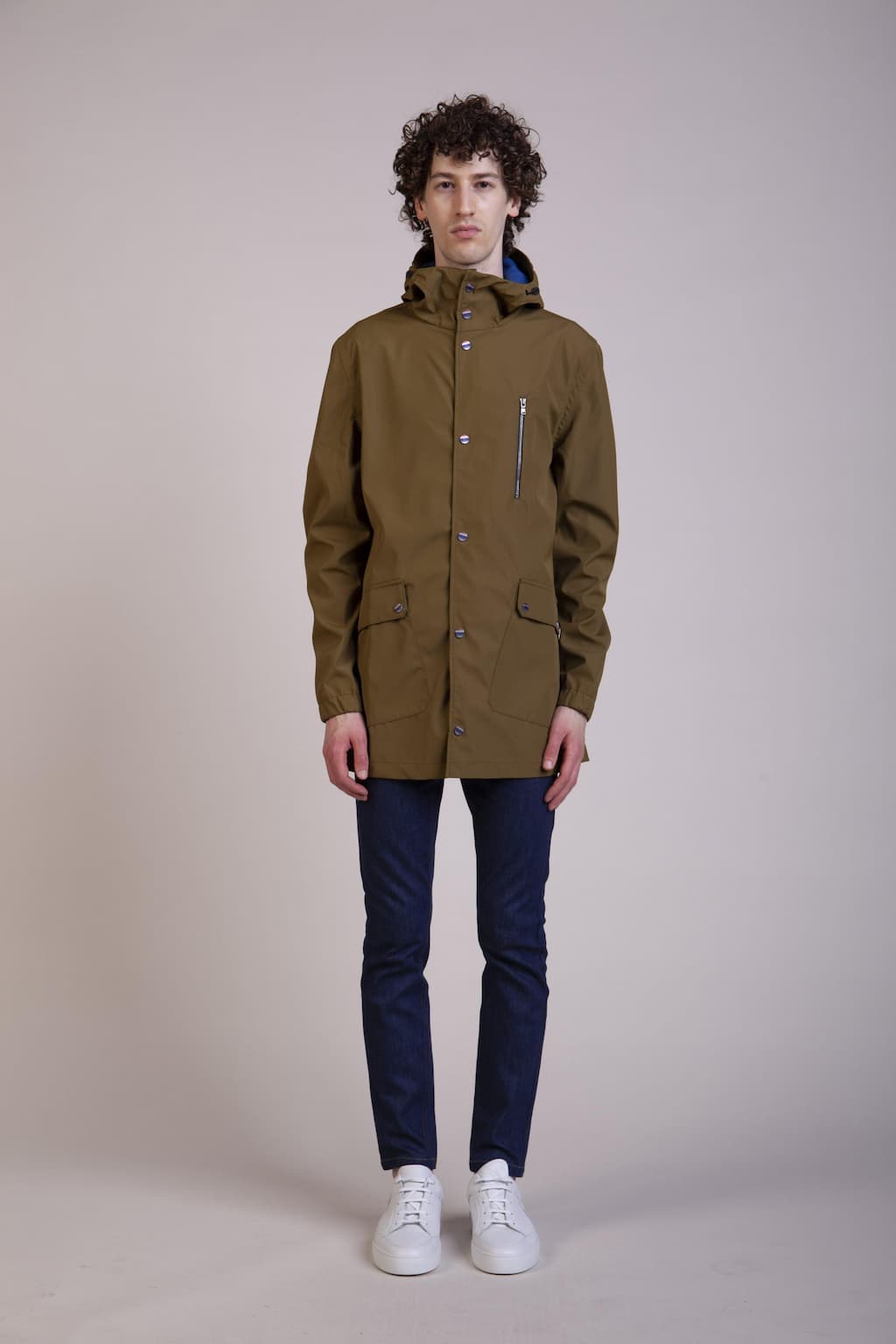 Parka_Longue_Kaki_1