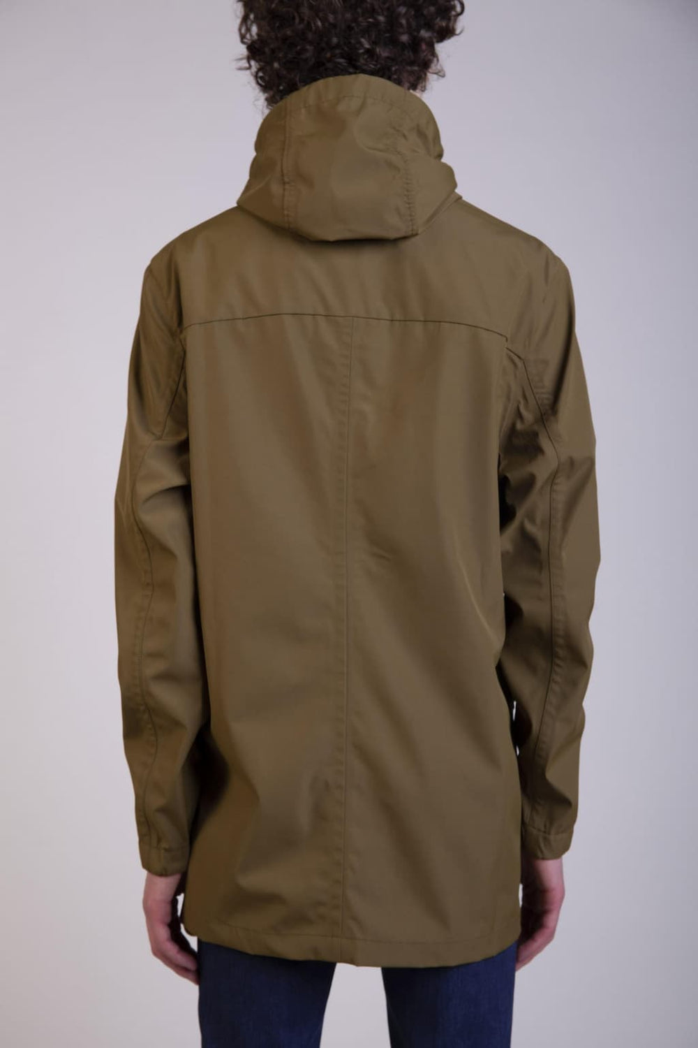Parka_Longue_Kaki_2