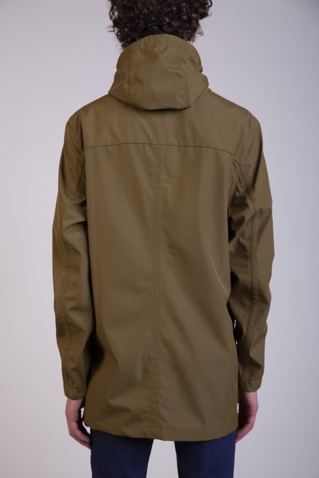 Parka_Longue_Kaki_2