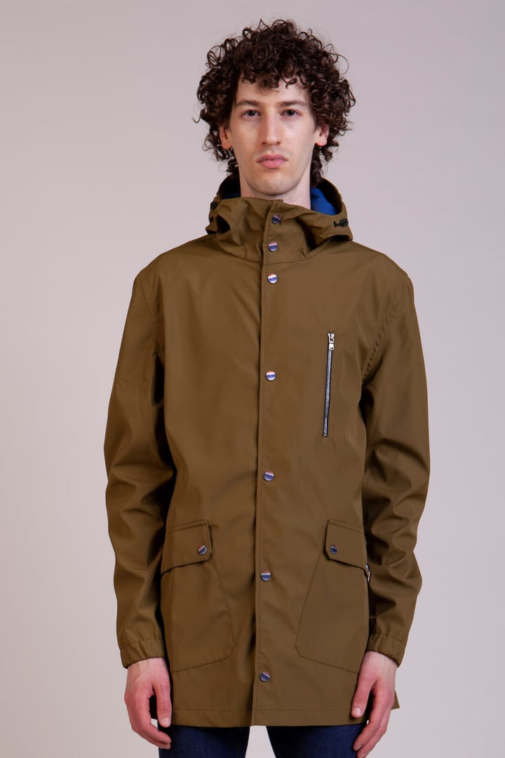 Parka_Longue_Kaki_1