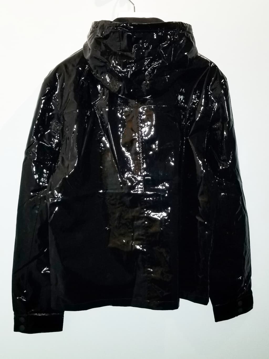 Parka_Imperméable_noir_sm_1