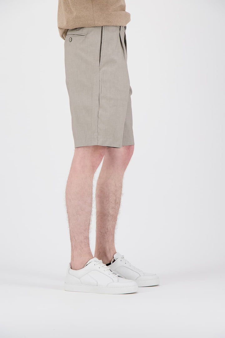 Short_Coton_Stretch_Beige_2