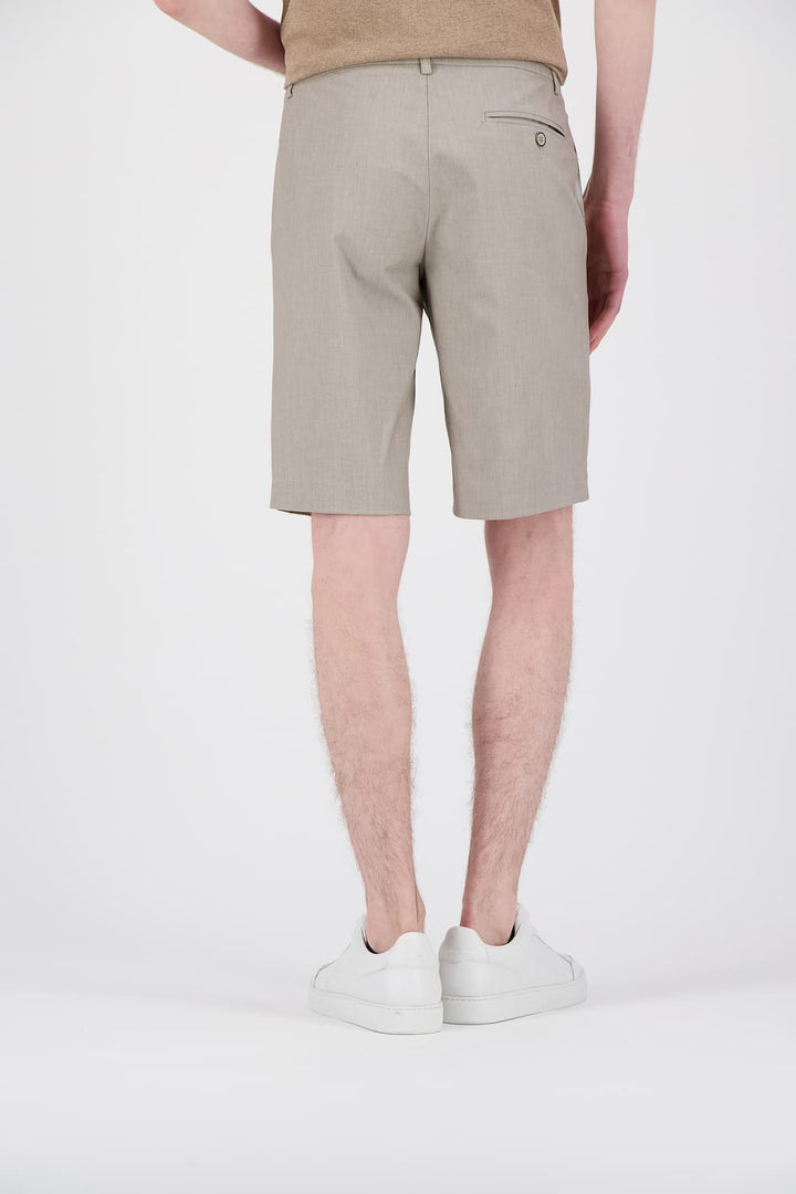 Short_Coton_Stretch_Beige_3