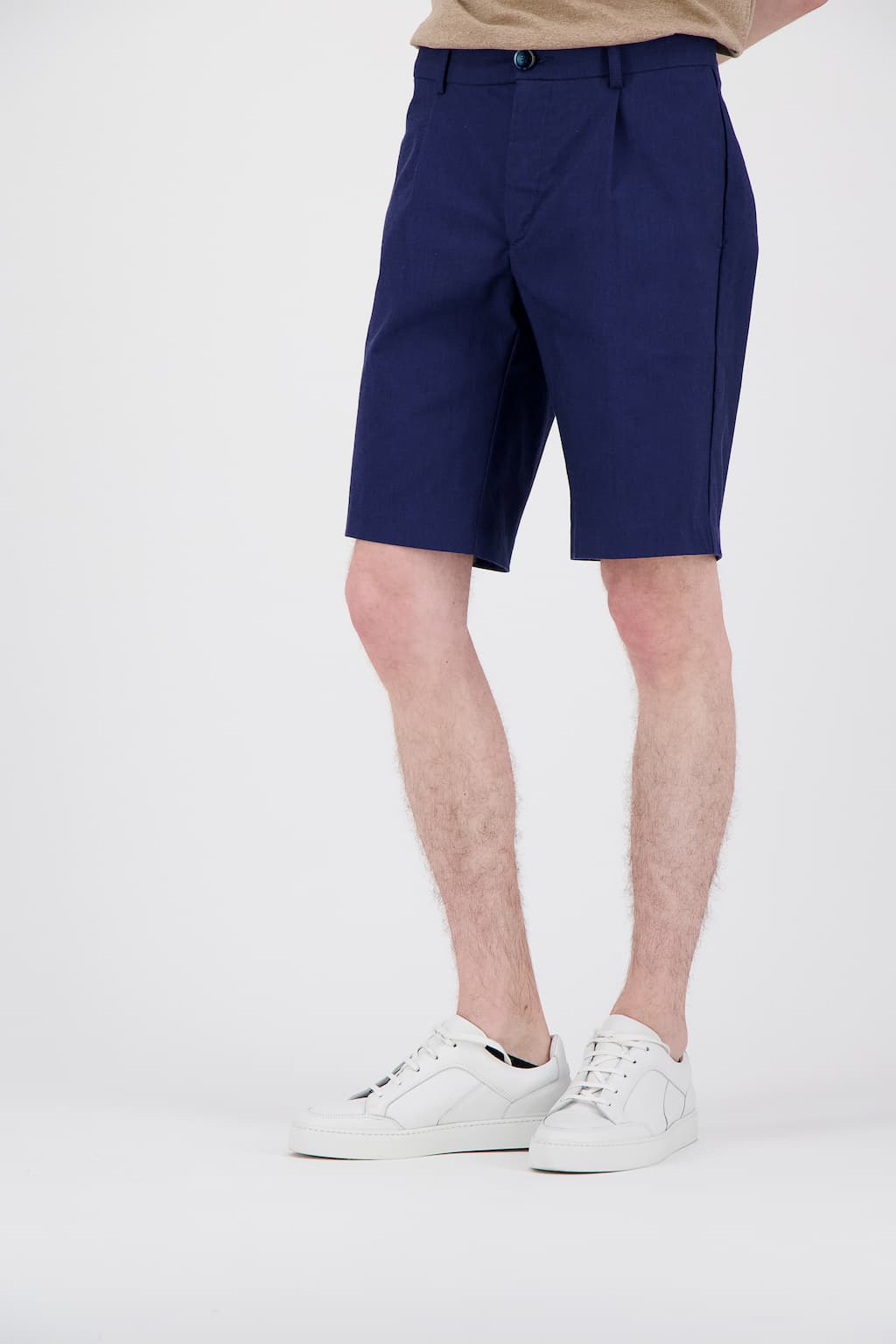 Short_Coton_Stretch_Bleu_3