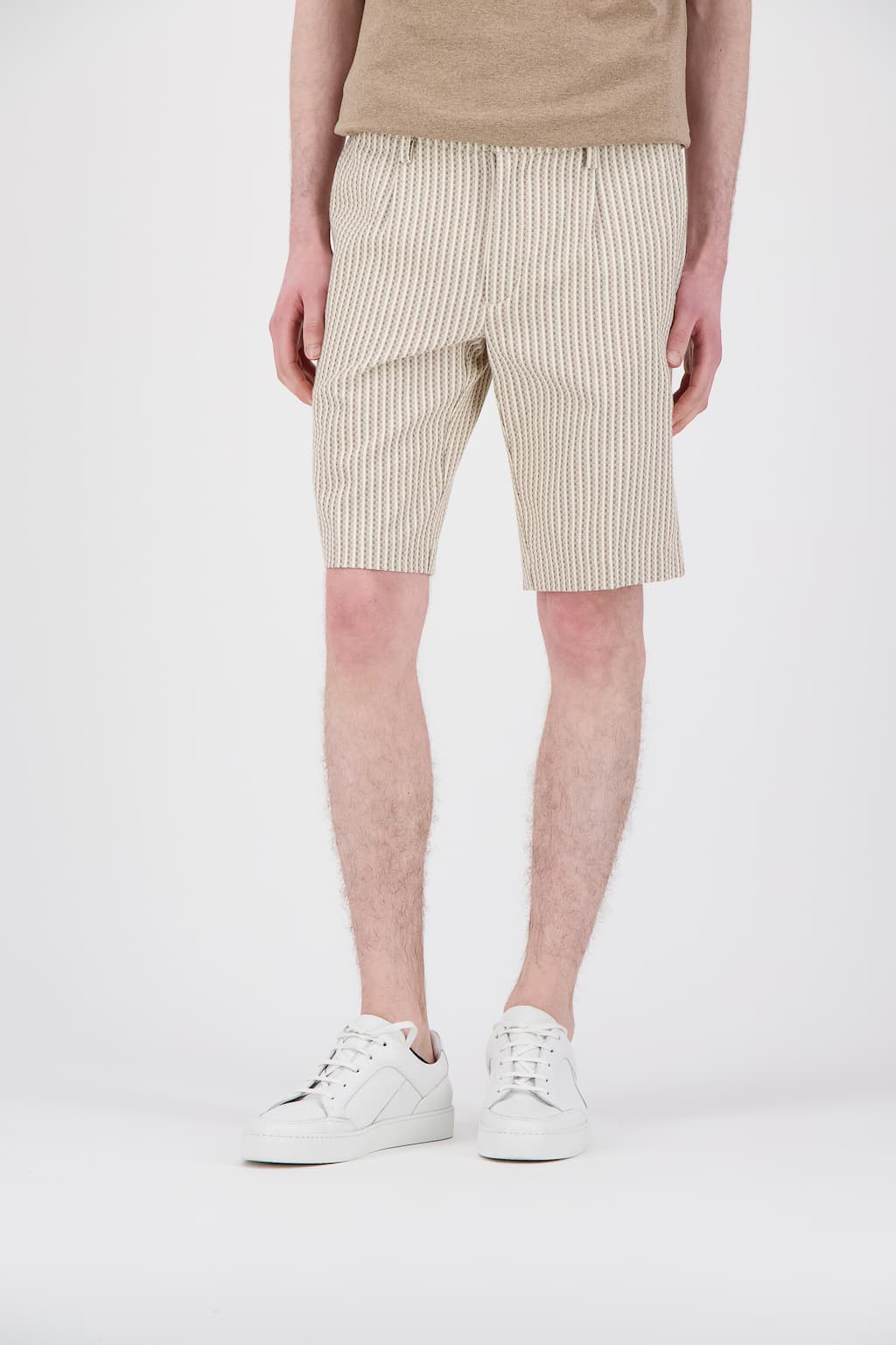 Short_Stretch_Beige_1