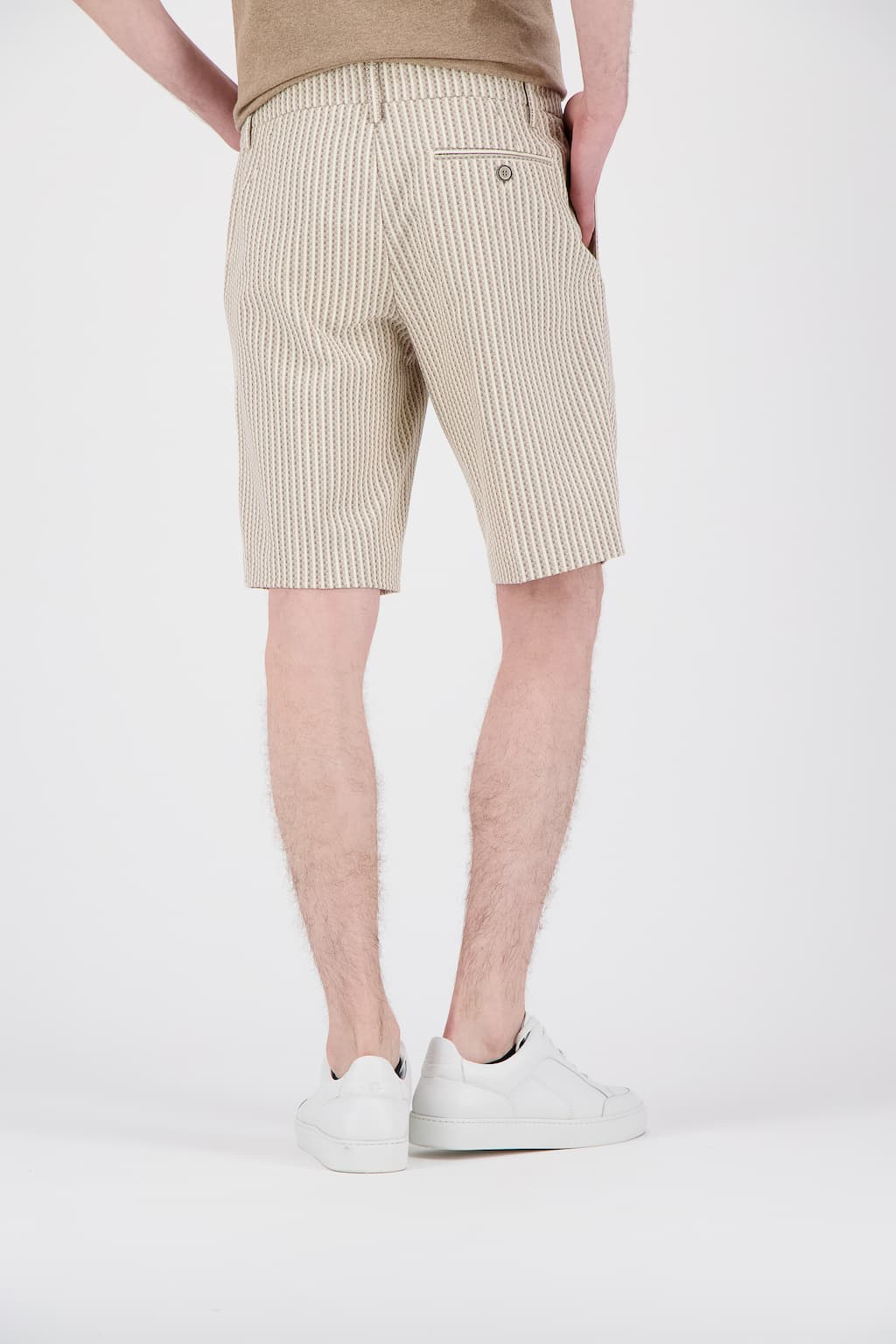 Short_Stretch_Beige_2