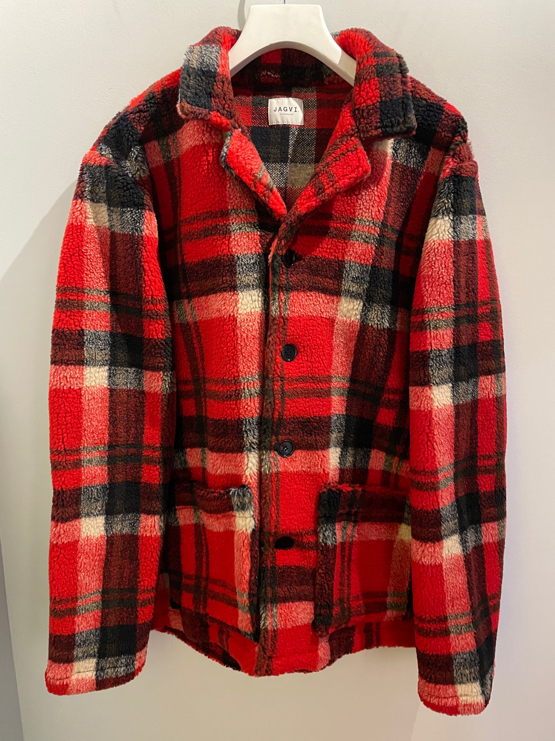 SURCHEMISE_CARREAUX_homme_Rouge_sm_1