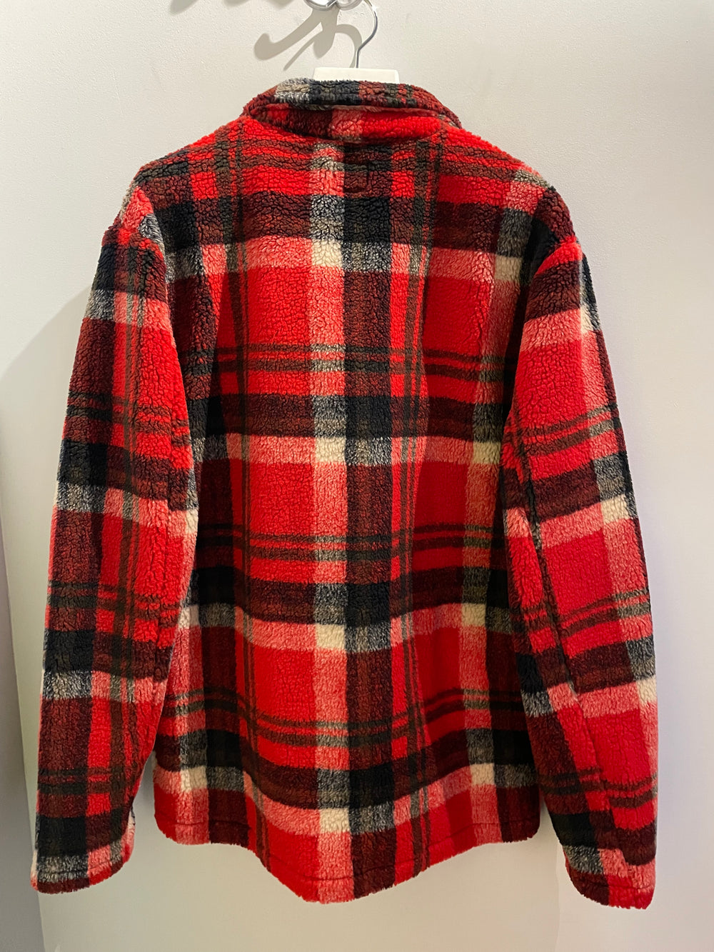 SURCHEMISE_CARREAUX_homme_Rouge_sm_2