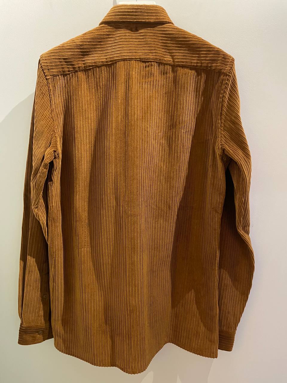 Surchemise_velours_orange_sm_2