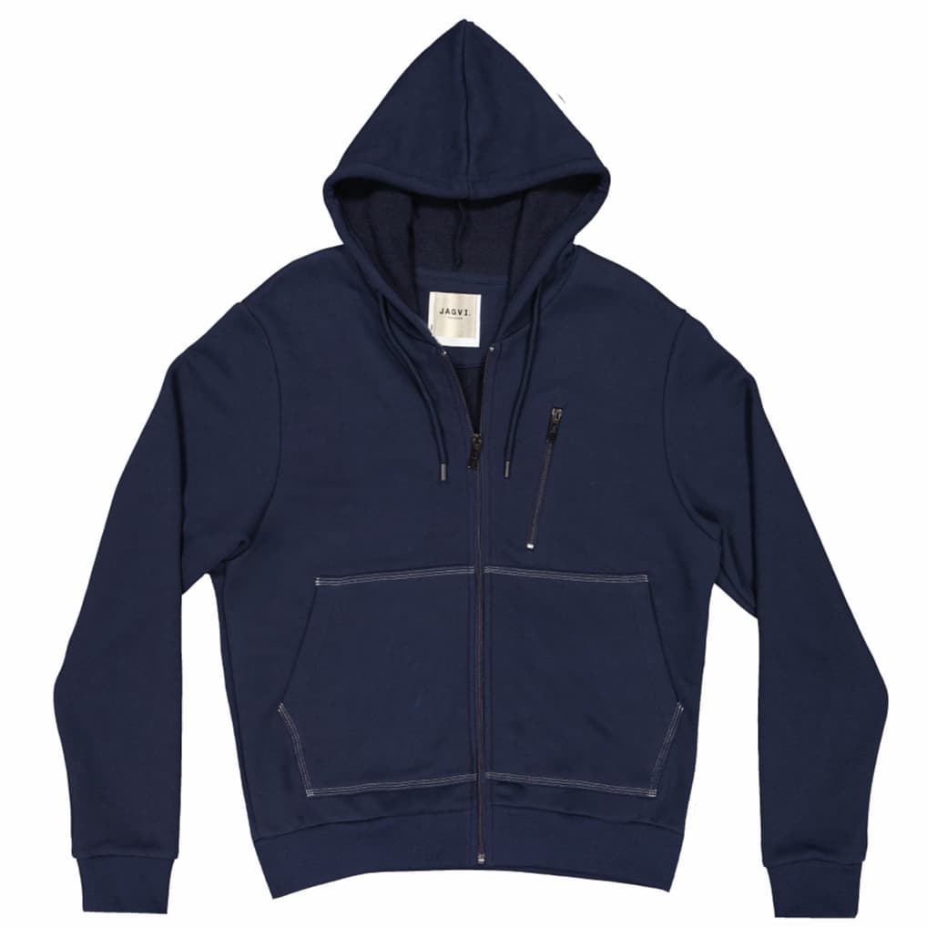 Sweat_zippé_homme_marine_1
