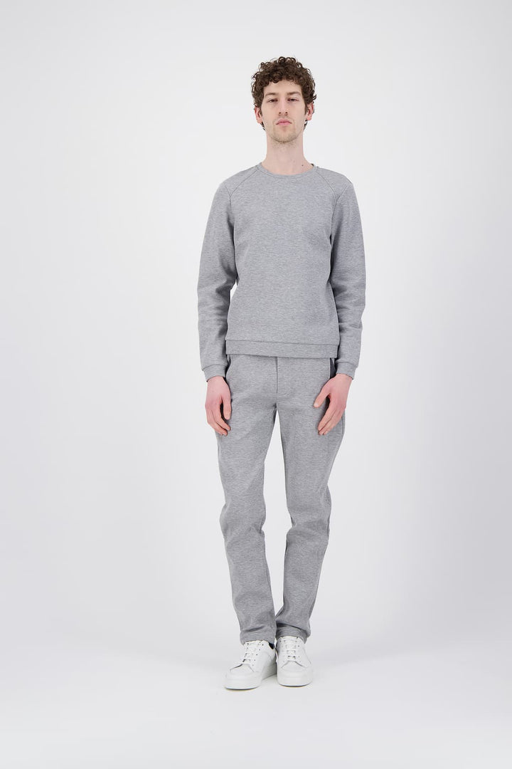 Sweat_coton_bio_gris_1