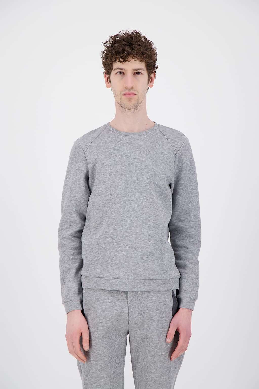 Sweat_coton_bio_gris_2