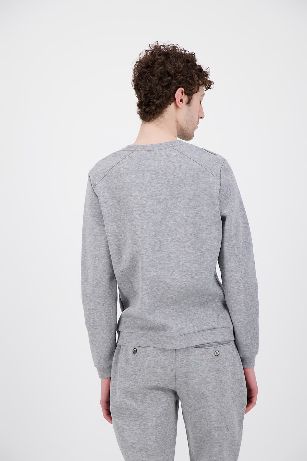 Sweat_coton_bio_gris_3