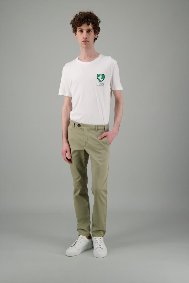 T-shirt_col_rond_green_earth_1