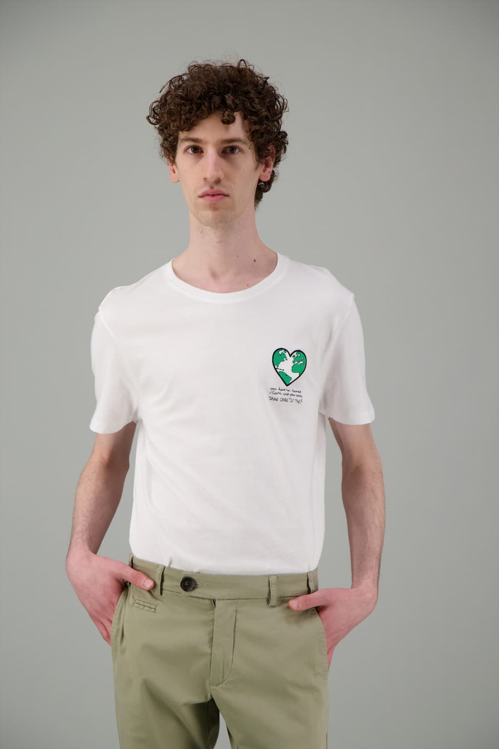 T-shirt_col_rond_green_earth_3