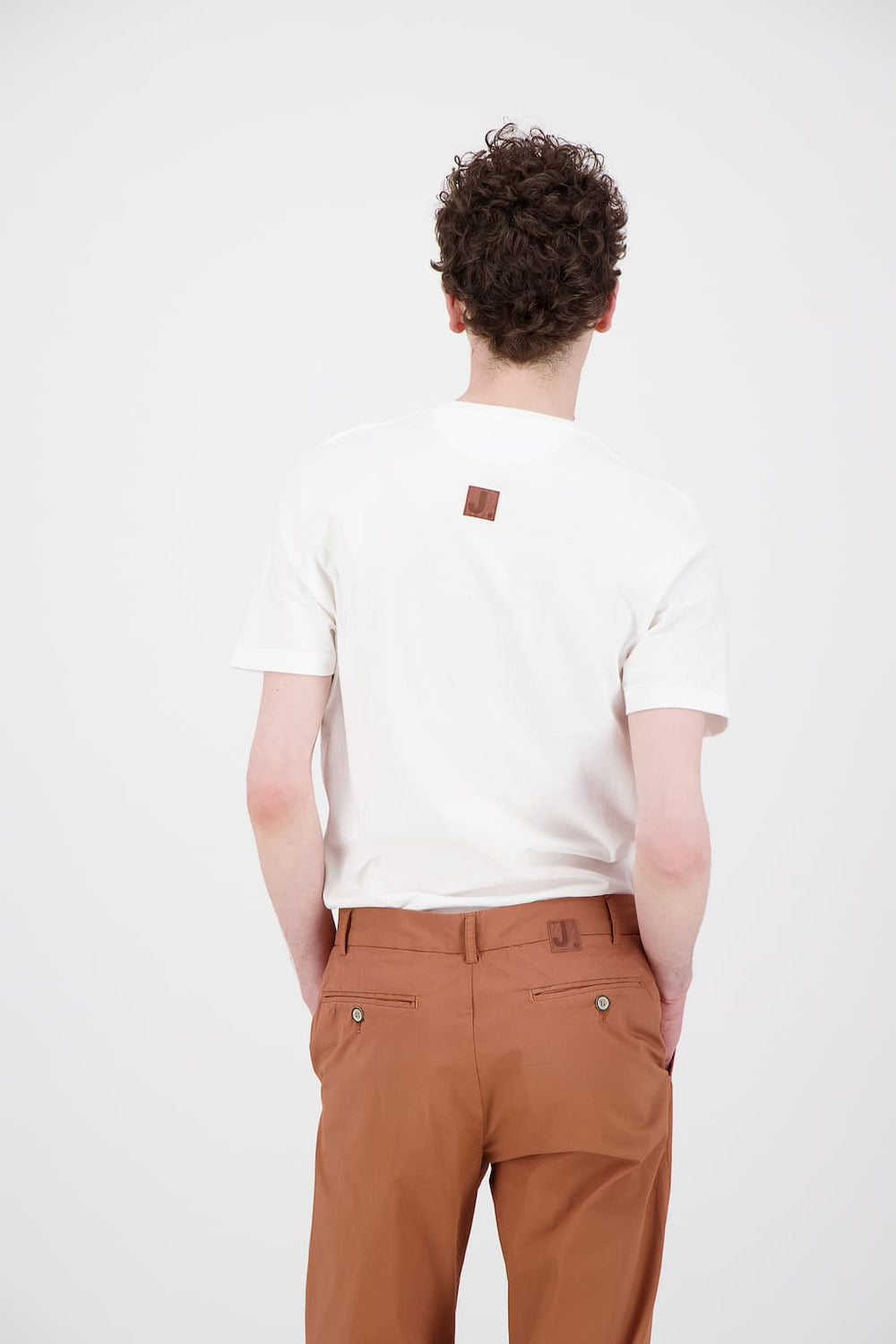 T-shirt_col_rond_bio_beige_earth_3