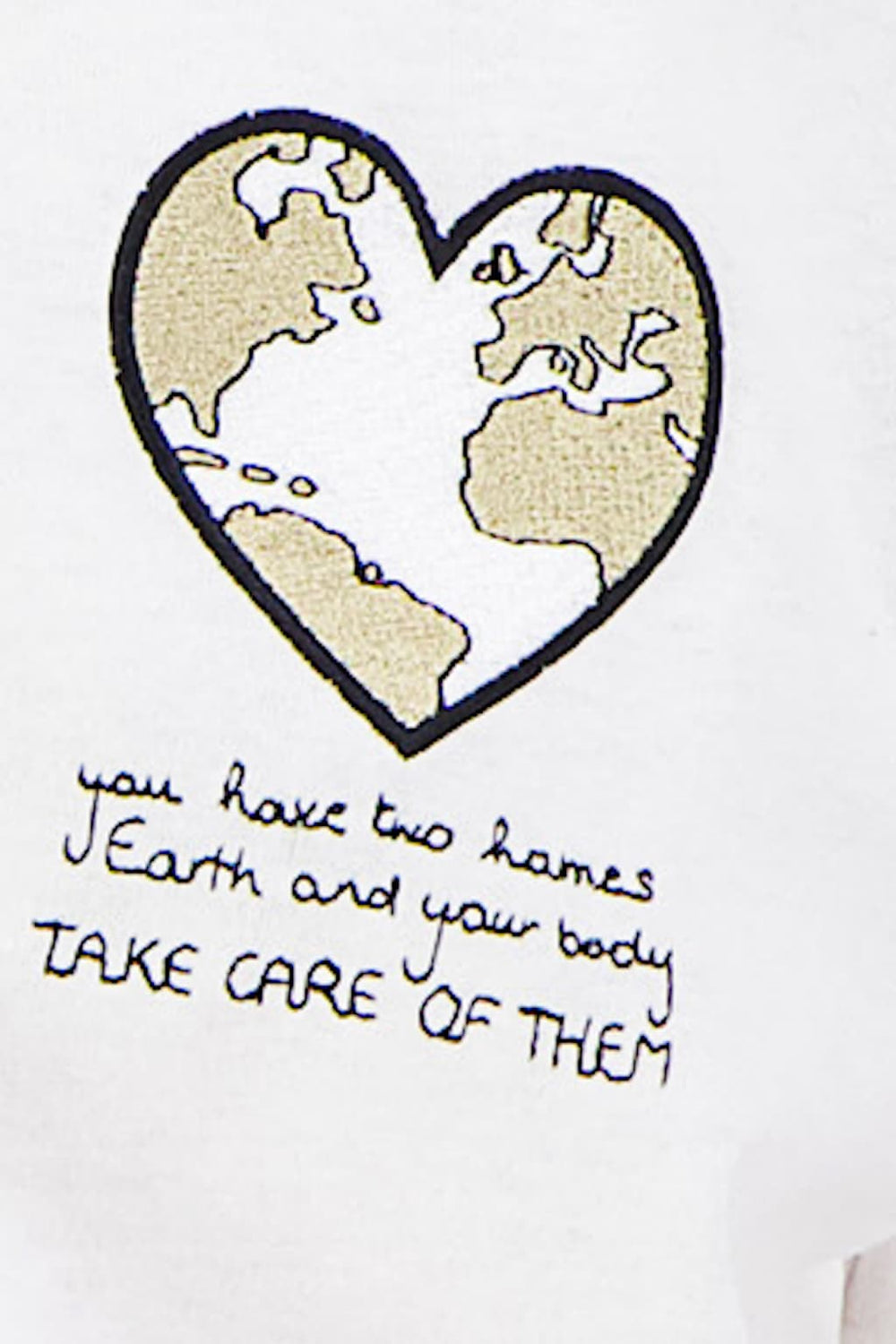 T-shirt_col_rond_bio_beige_earth_5