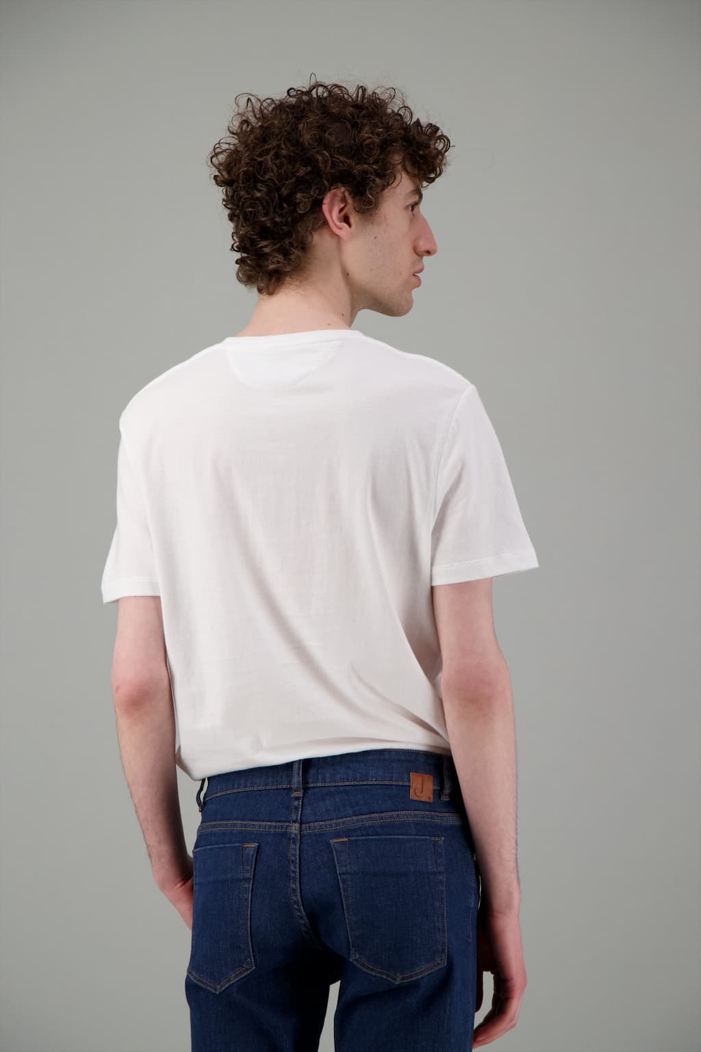 Lunettes Vintage ASTON MARTIN AM 37 Or Argent Monture Demi-Ronde Lunettes Vintage ASTON MARTIN AM 37 Or Argent Monture Demi-Ronde