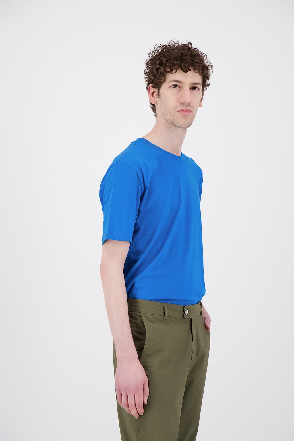 T-Shirt_bleu_dur_homme_coton_bio_2