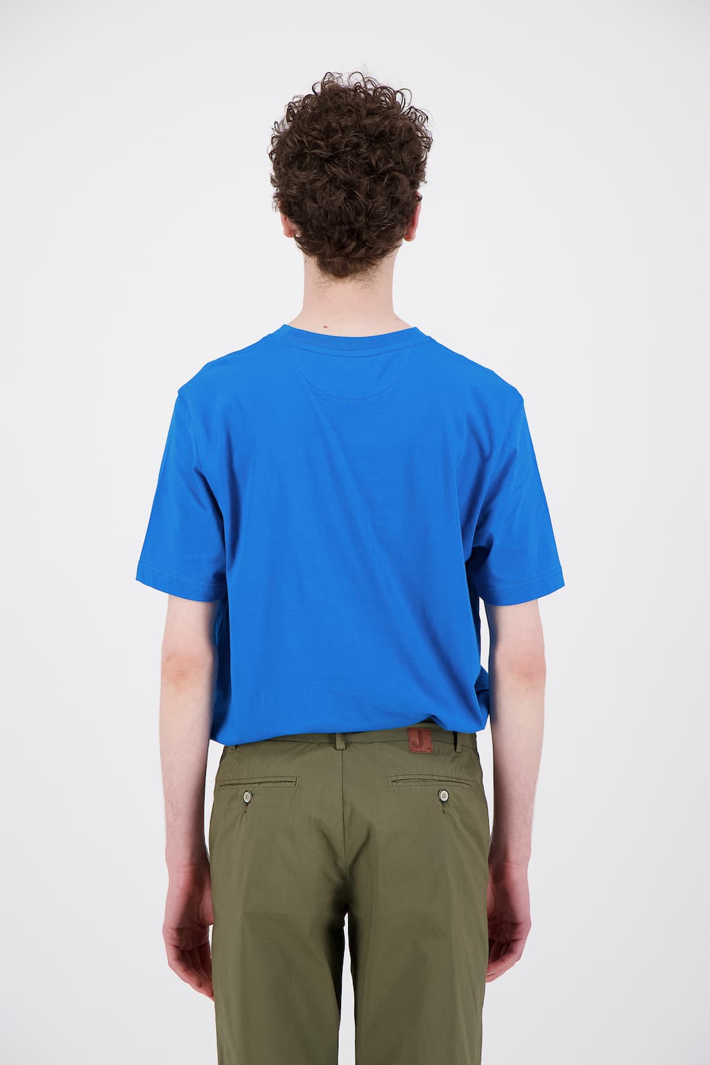 T-Shirt_bleu_dur_homme_coton_bio_4