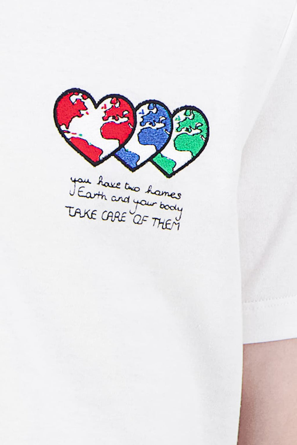 T-Shirt_col_rond_earth_trilogy_4