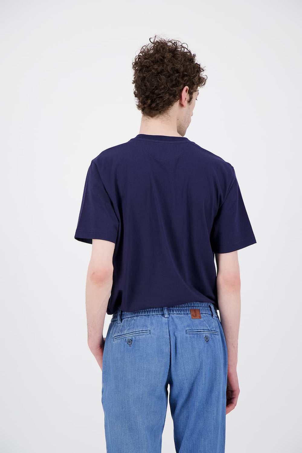 T-Shirt_coton_bio_japonais_4