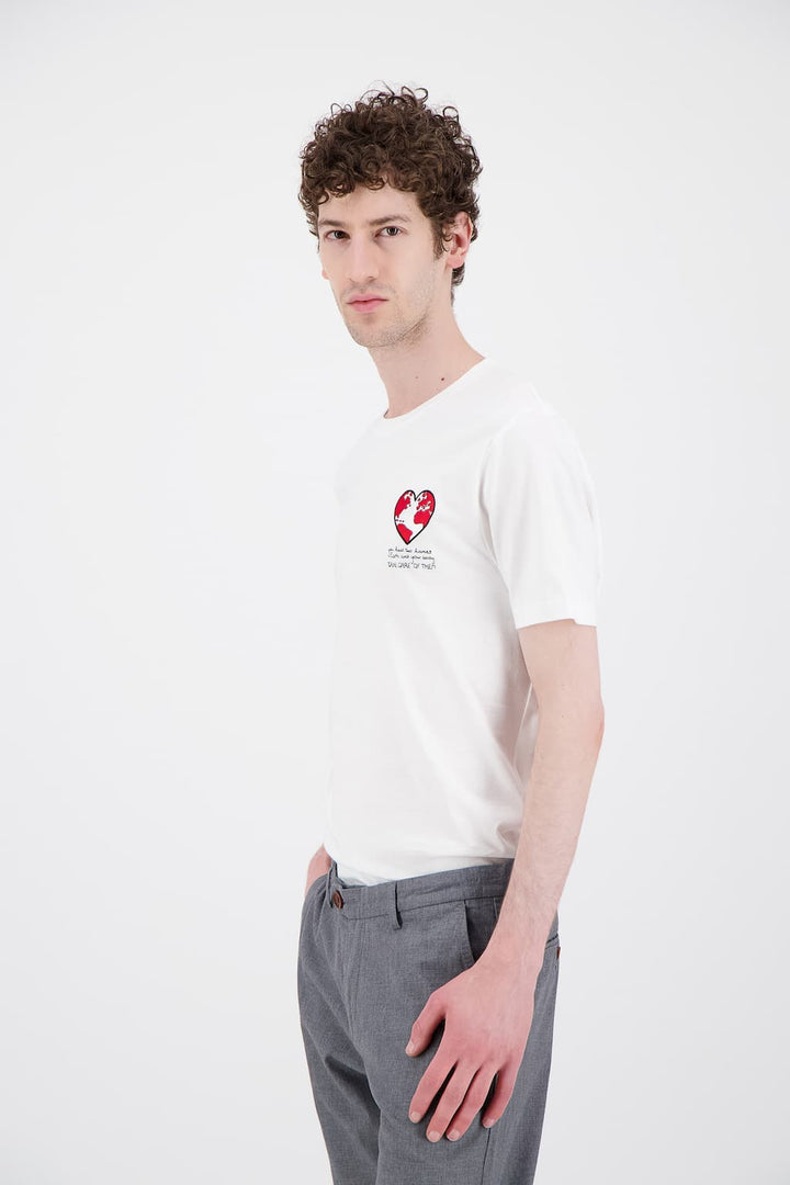 T-Shirt_broderie_red_earth_2