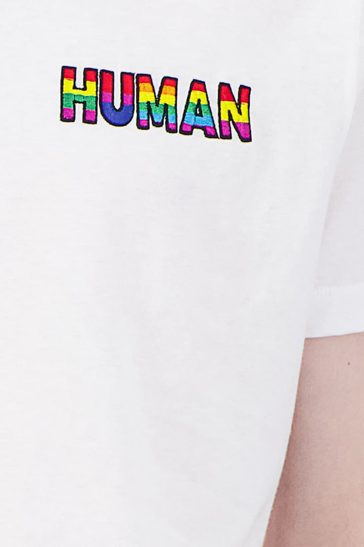 T-Shirt_coton_bio_japonais_human_1