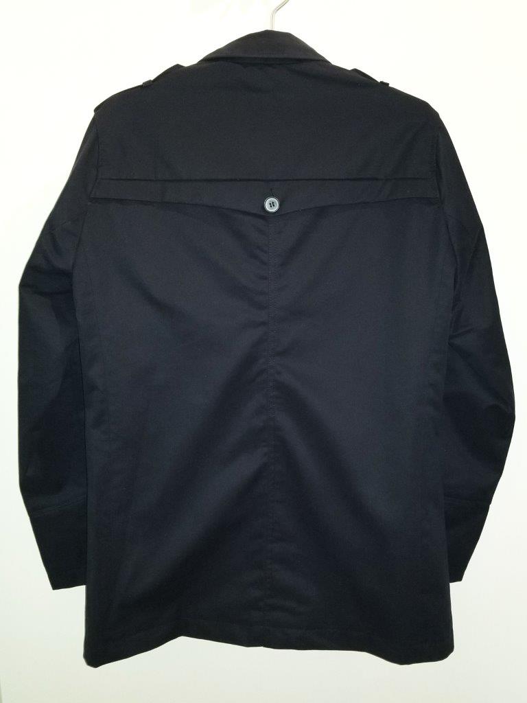 Trench_coat_poches_zippées_homme_2