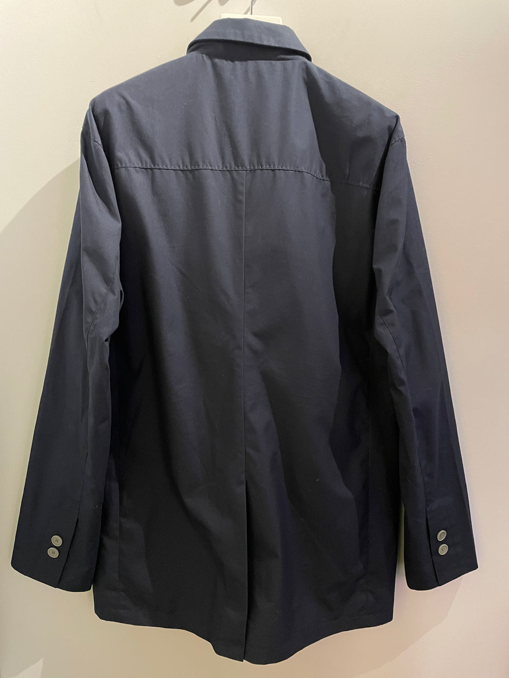 Trench_coat_élégant_homme_2