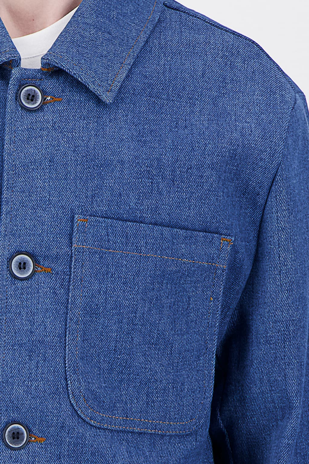 Veste_denim_boutonnée_homme_7