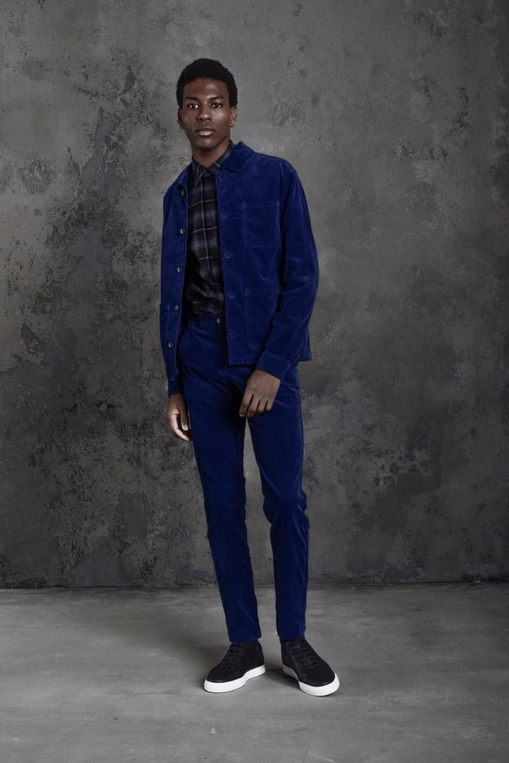 Veste_velours_bleu_homme_1