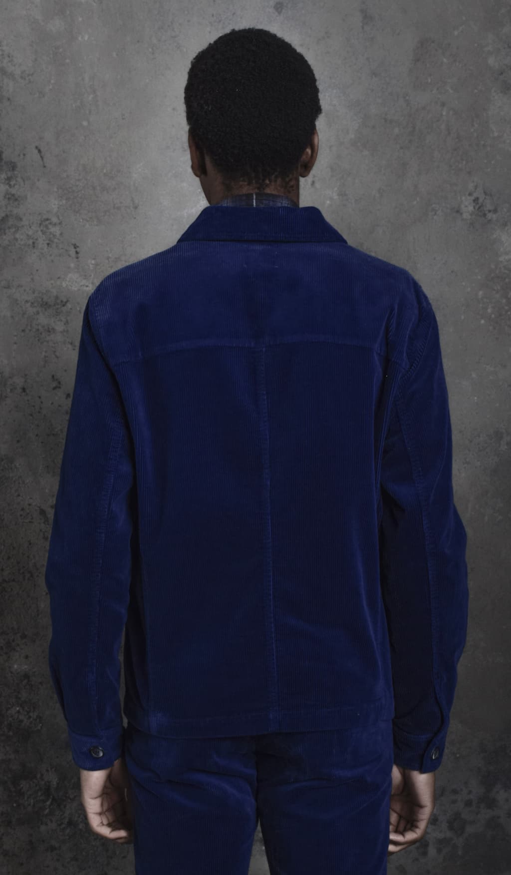 Veste_velours_bleu_homme_2