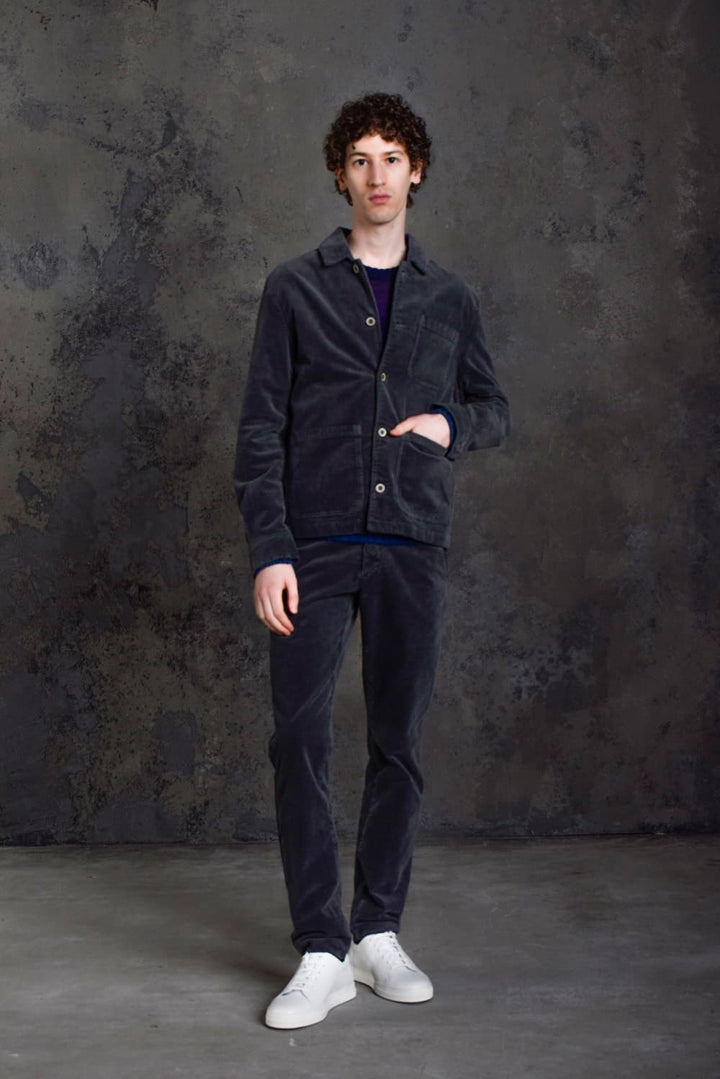 Veste_velours_gris_homme_1