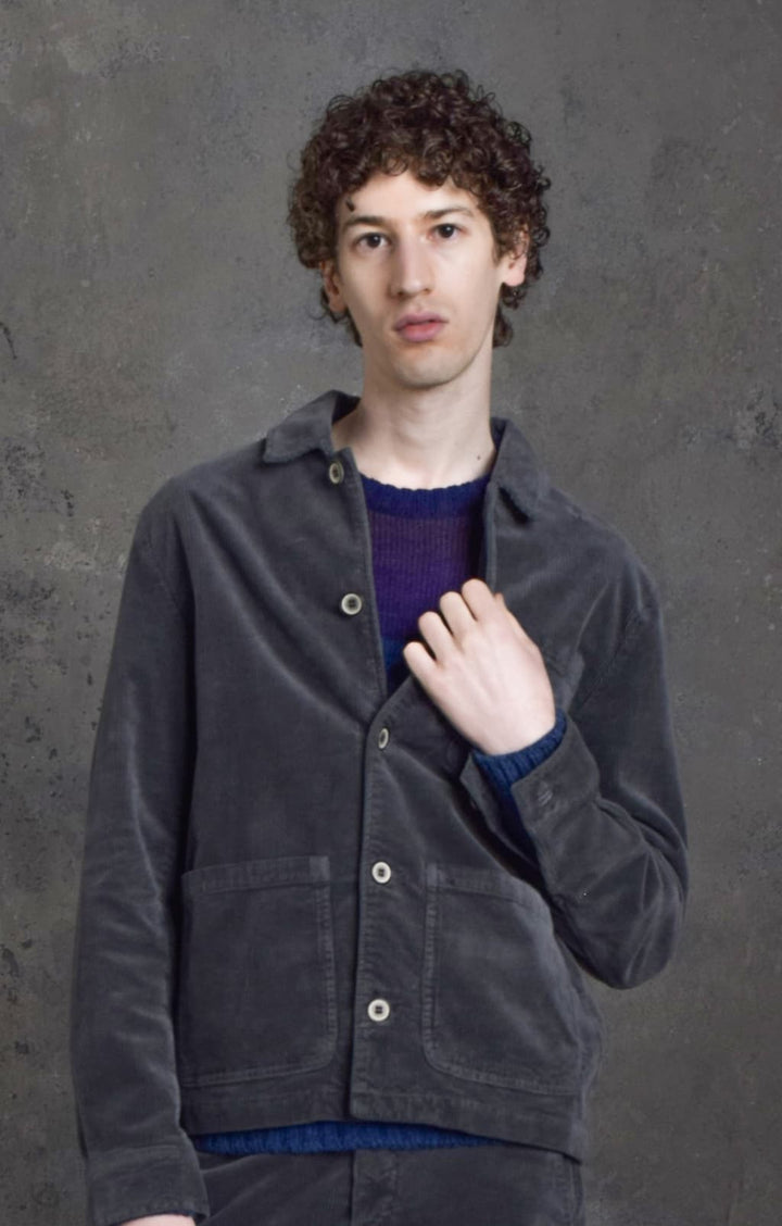 Veste_velours_gris_homme_2