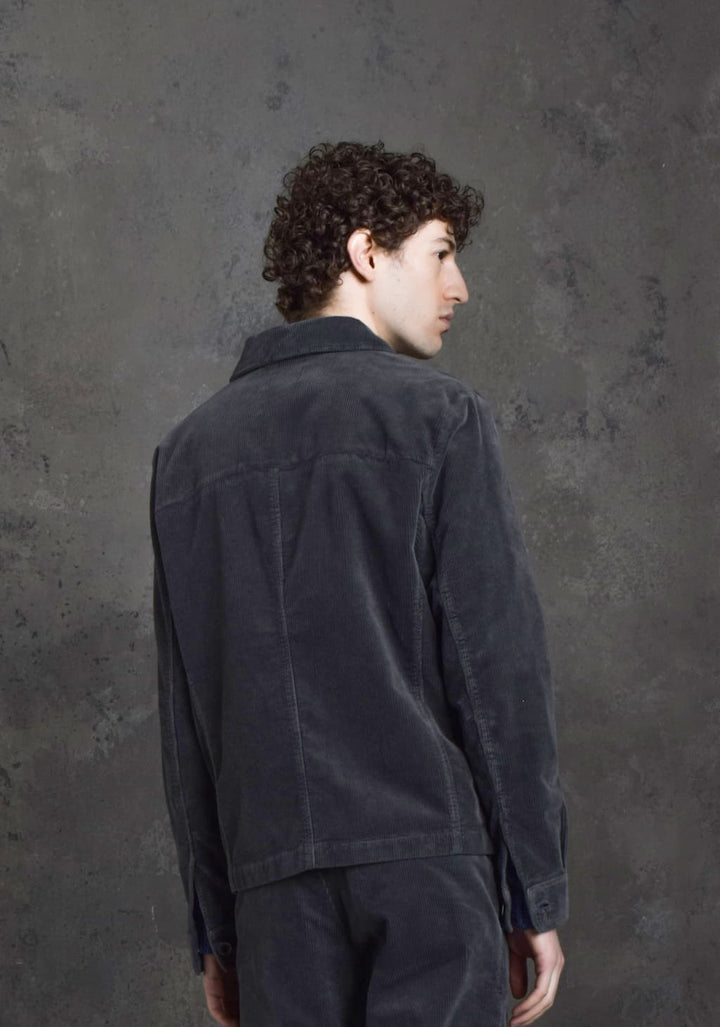 Veste_velours_gris_homme_3