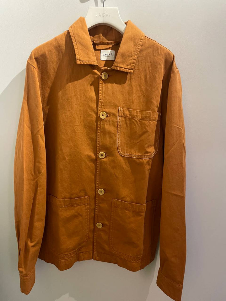 Veste_workwear_bio_camel_homme_sm_1