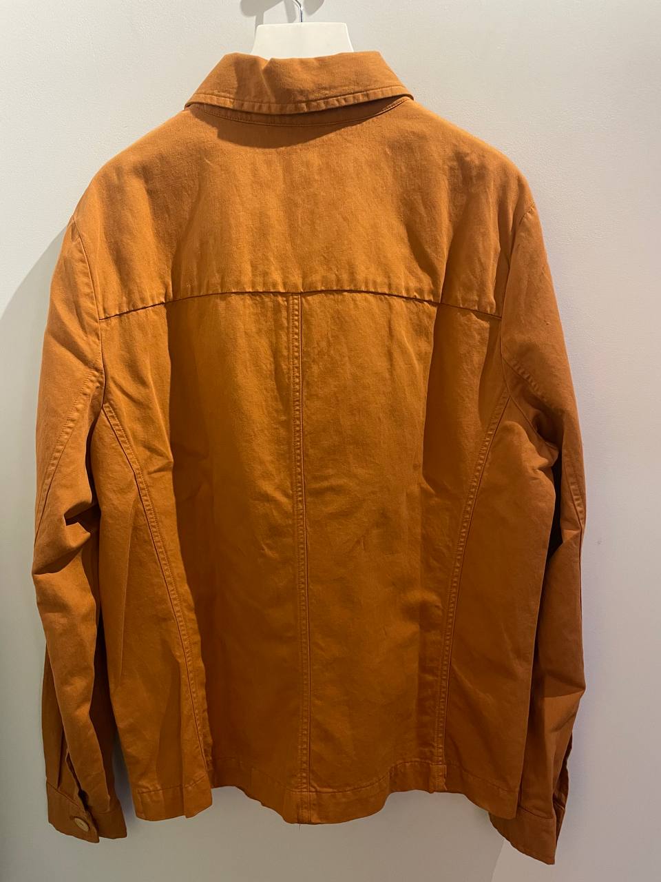 Veste_workwear_bio_camel_homme_sm_2