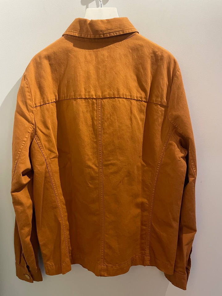Veste_workwear_bio_camel_homme_sm_2
