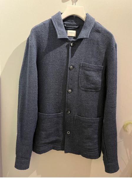 Veste_laine_homme_bleu_1