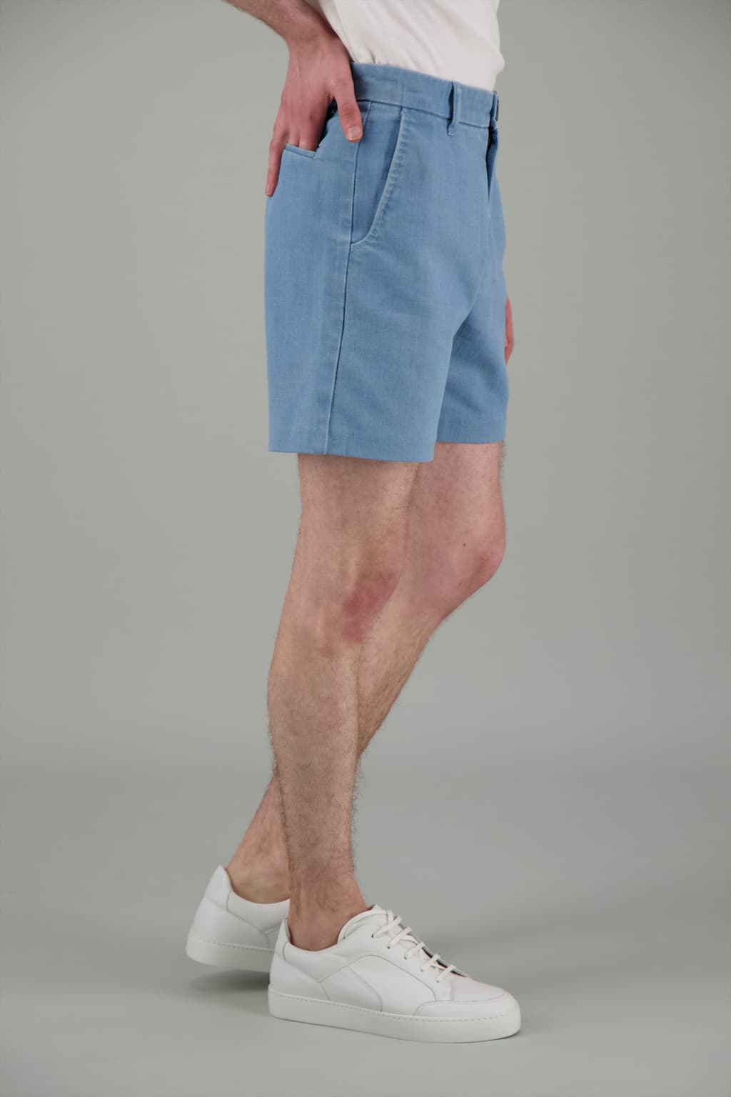 Short_Homme_Denim_bleach_1