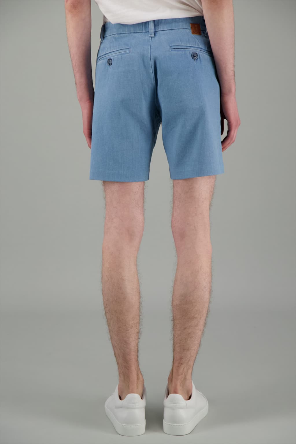 Short_Homme_Denim_bleach_3