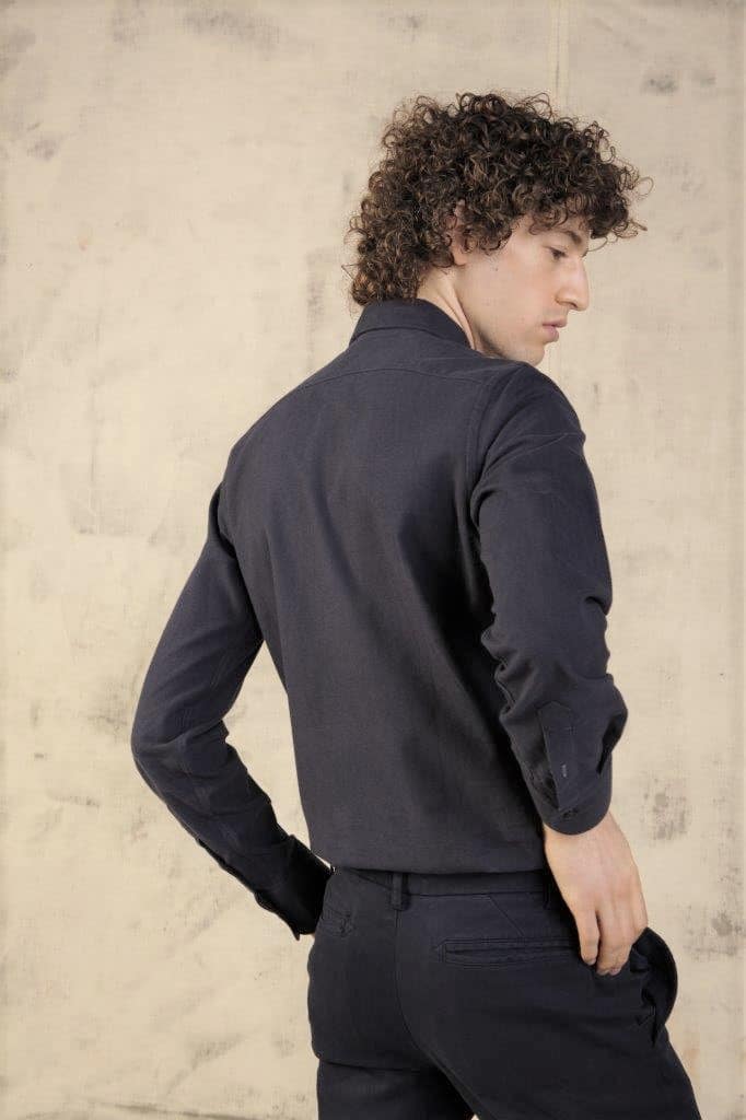 Chemise_flanelle_marine_homme_2