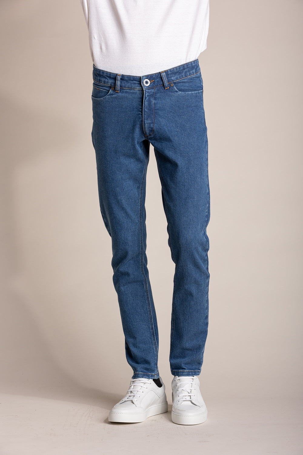 Jean_lavage_stone_homme_1