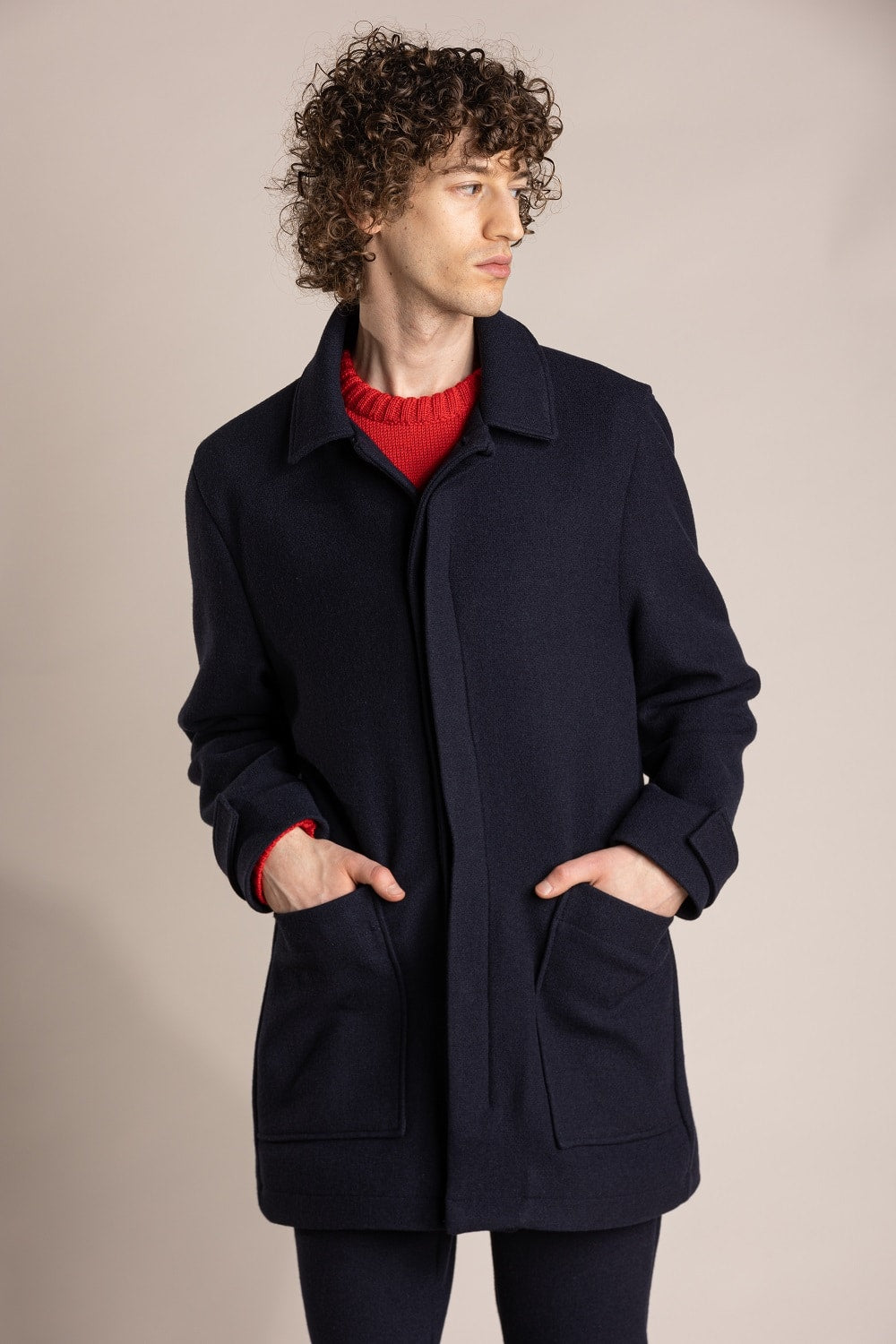Long_Manteau_marine_homme_1